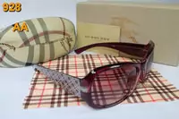 burberry gafas de sol 2013 japan captain box-6335